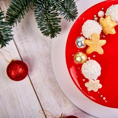 Christmas 3 - Christmas Music | Background Christmas Music | Royalty Free Christmas Music