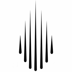 Nurko - If It Isn't You (ft. Brayden Kehler) [432 Hz]