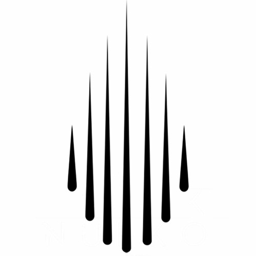 Nurko - If It Isn't You (ft. Brayden Kehler) [432 Hz]