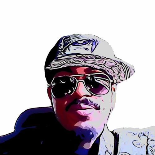 Cwavey-On A Daily (old track) (Not anti mumble rap)