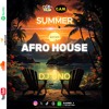 AFRO HOUSE BY DJ UNO
