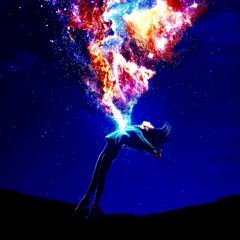 MIKROCORE - From the inside out