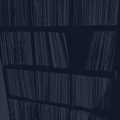 [Crate Digger] 01