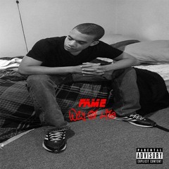 Hard Work  Blood, Sweat, and Tears (Feat. Twayne The Kidd)