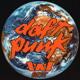 on DAFT PUNK - AROUND THE WORLD (WESTEND EDIT) (FREE DOWNLOAD)