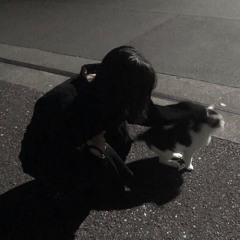 Lie (Feat. A.IN) (Prod. watercolor, One L)