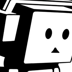 BR's weekly Rush sessions