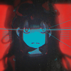 ERROR