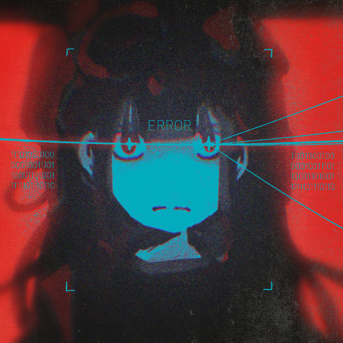 ERROR