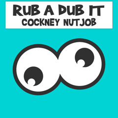 Rub a Dub It (Radio Edit)
