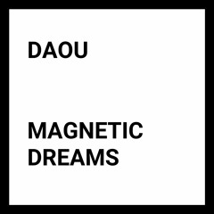 1. Magnetic Dream I