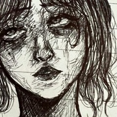 Agatha (Rosedal) [prod. scarlet]