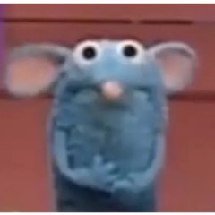 JETT HOUSE JETT HOUSE