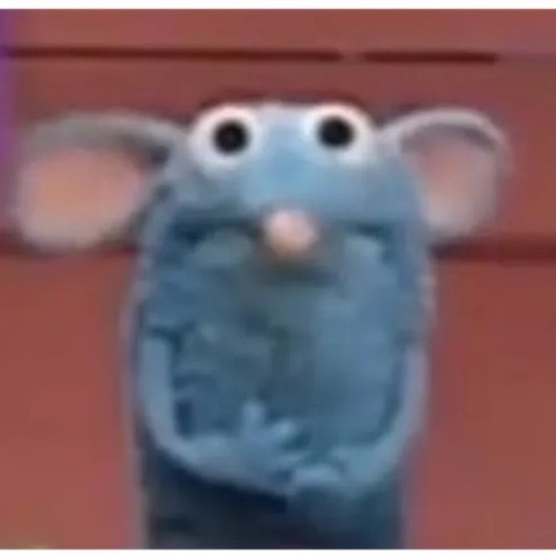 JETT HOUSE JETT HOUSE