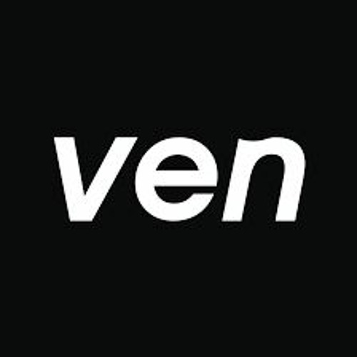 Simon Spencer - Ven