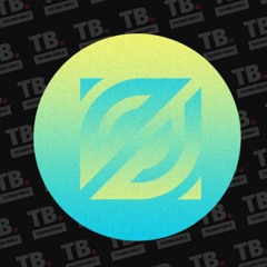 TB Premiere: Santeli & Bigstate - Doing It [Purple Tea Records]