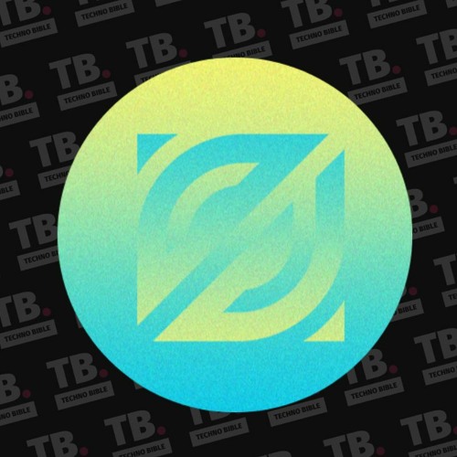 TB Premiere: Santeli & Bigstate - Doing It [Purple Tea Records]
