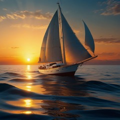 Fair Winds (Original)