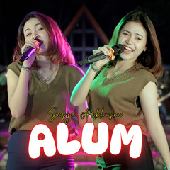 Alum