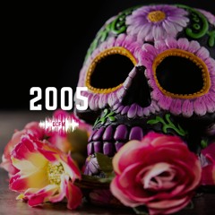 2005