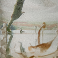 Mijekke - Your Programe (Sufletesc Remix)