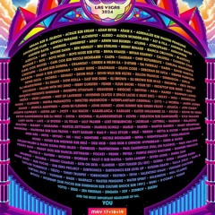 edc 2024 💜