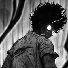 2 Numbari - #slowed #reverb - relief_1672935224698.mp3