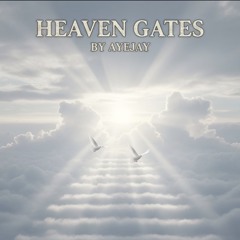 Heaven Gates