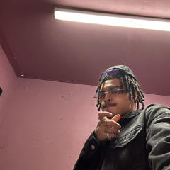 Keepin’ It Cool (feat. Caysen Skies)