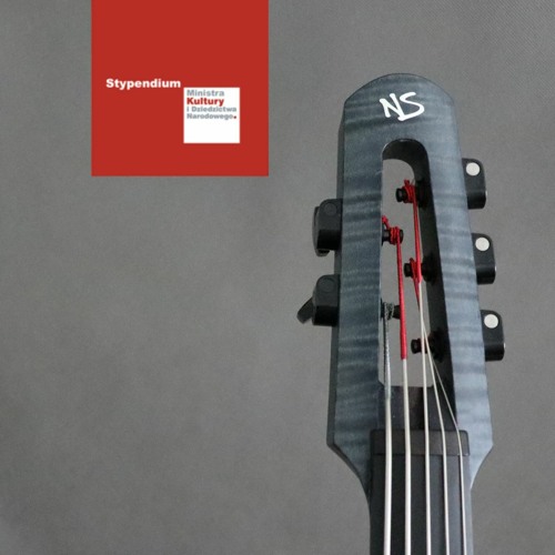 Electric oboe discount