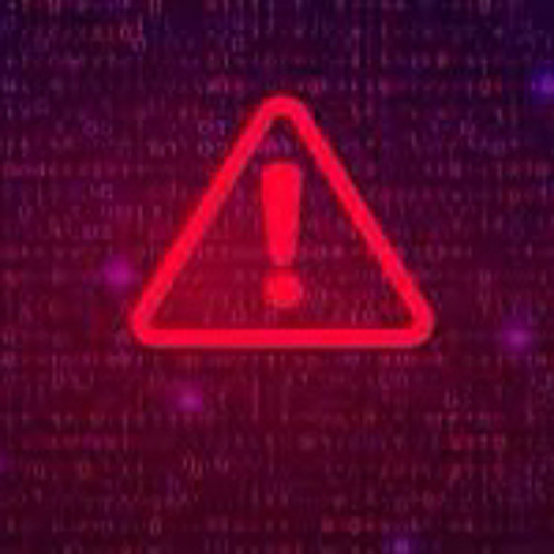 Hallnt ERROR!SANS theme