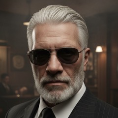 THE NON-EXISTENT SONG - ROTTENBRAIN (Curt’s legacy)