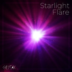 Starlight Flare