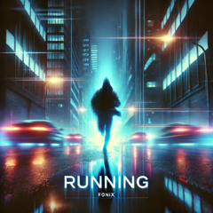 Running