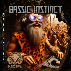 Bassic Instinct