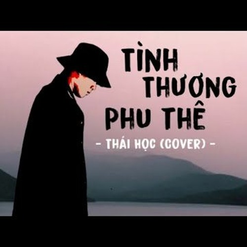 Thái Học