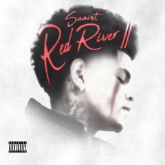 saaint - mental home hallways