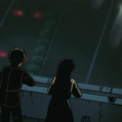 BABYXSOSA- WHO YOU LOVE (SLOWED + REVERB)