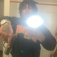Lil Kashin Mane~ TrappedInaWopHouse #ACM