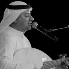 ‎⁨علي عبدالله - وشمسوي مع غيري⁩