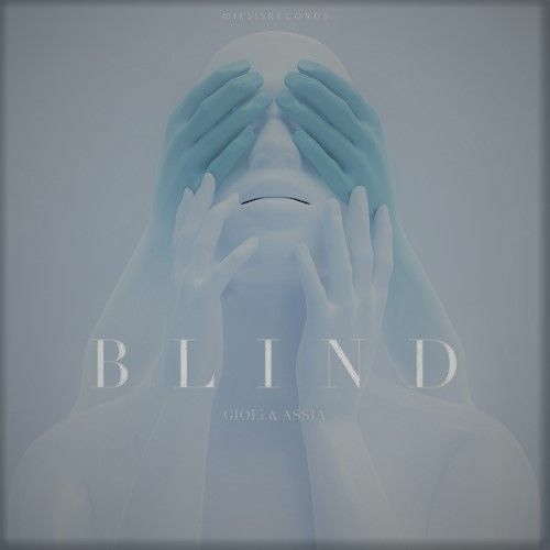 Blind [Slowed]