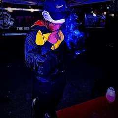 yeahh (prod. Medusa KB)