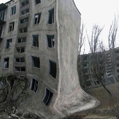 давно треков не было