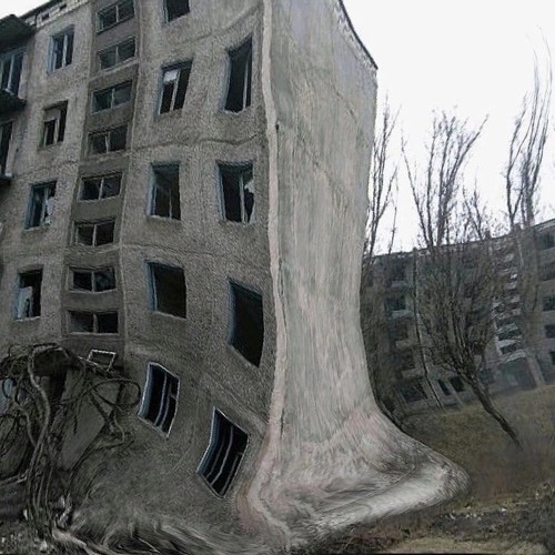 давно треков не было