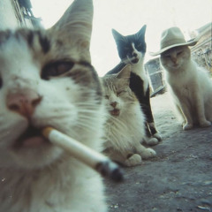 is it wrong for me to miss u