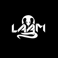 LAAM from MUSIC SOUL (SLAP HOUSE)