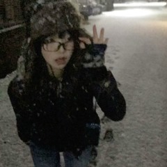 mlodyskowyr - jestemmmmmm (snippet)