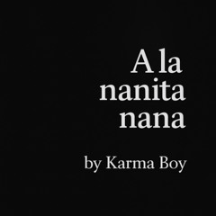 A La Nanita Nana (Cover)