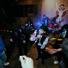 Better Me - 3 Sav X Fdot