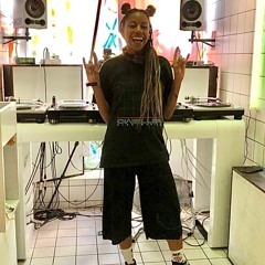 Rose Kourts for Stella's Snacks | Berlin, Aug. 8, 2022